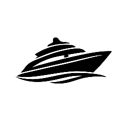 Cabo Luxury Services